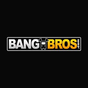 bangbroos|Bangbros Porn Videos 